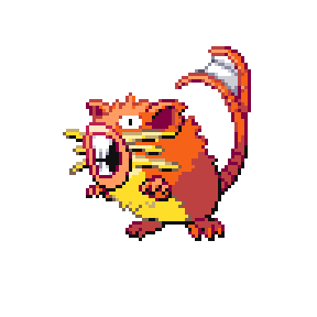 Magiicate Sprite Image