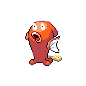 Magibuffet Sprite Image