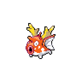 Magisola Sprite Image