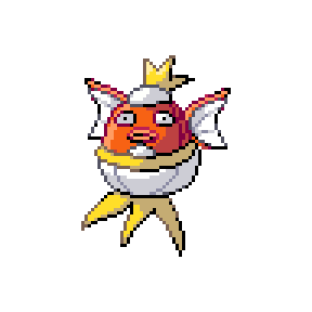 Magipiny Sprite Image