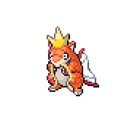 Magishrew Sprite Image
