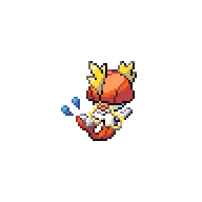 Magits Sprite Image