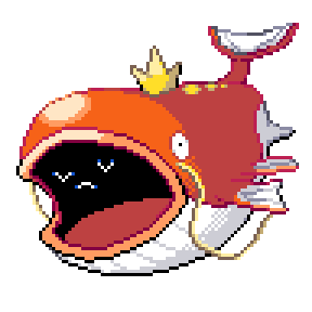 Magilord Sprite Image