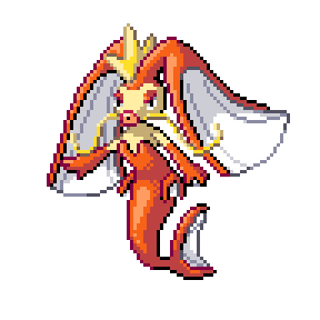 Magipunny Sprite Image