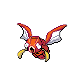 Magijask Sprite Image