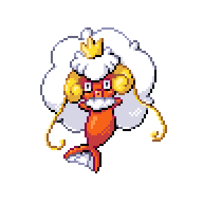 Magicott Sprite Image