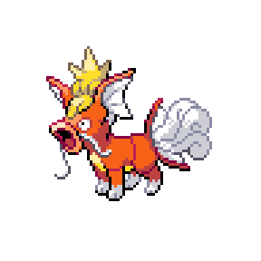 Magipix Sprite Image