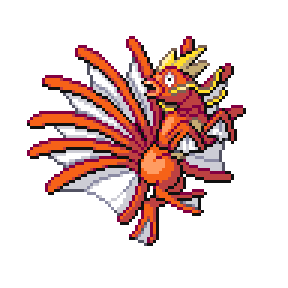 Magitales Sprite Image