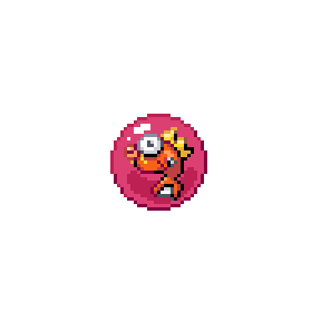 Magisis Sprite Image