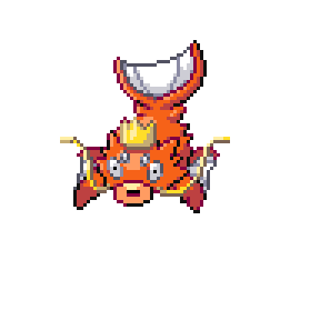 Magitik Sprite Image