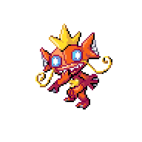 Magieye Sprite Image