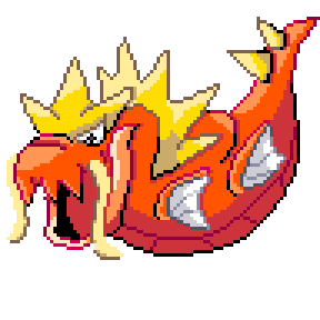 Magitrum Sprite Image