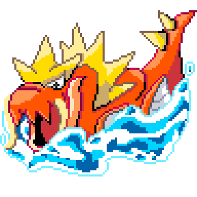 Magitrum Sprite Image