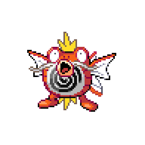 Magiwhirl Sprite Image