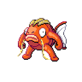 Magichop Sprite Image