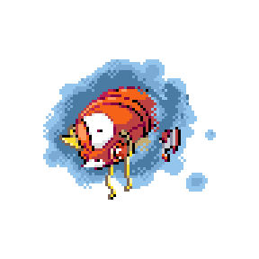 Magitly Sprite Image