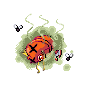 Magitly Sprite Image