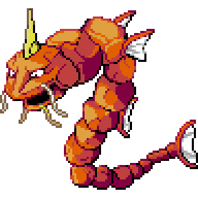 Maginix Sprite Image