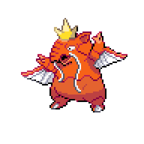 Magizee Sprite Image