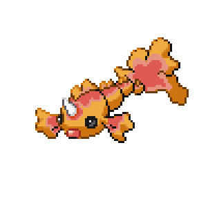 Weedeen Sprite Image