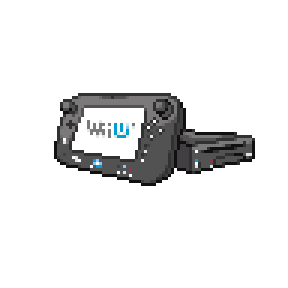 Weeyu Sprite Image