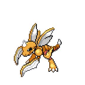 Weether Sprite Image