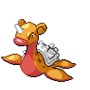 Weeras Sprite Image
