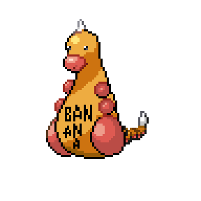 Weenite Sprite Image