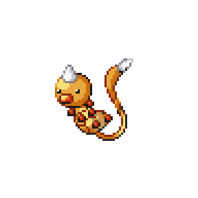 Weeew Sprite Image