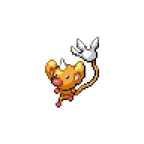 Weepom Sprite Image