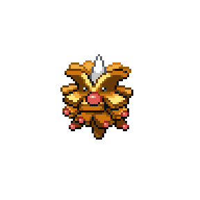 Weeco Sprite Image