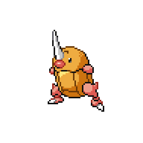 Weecross Sprite Image