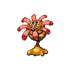 Weeleep Sprite Image
