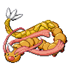 Weetic Sprite Image
