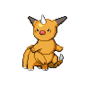 Weefable Sprite Image