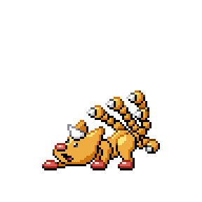 Weepix Sprite Image