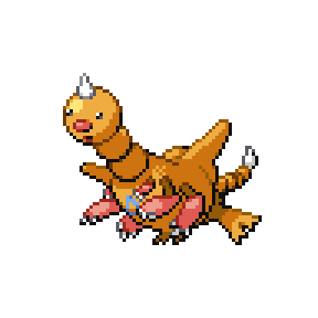 Weetias Sprite Image