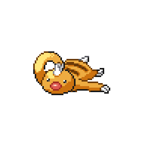 Weekoth Sprite Image