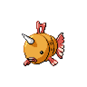 Weebas Sprite Image