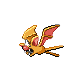 Weebat Sprite Image