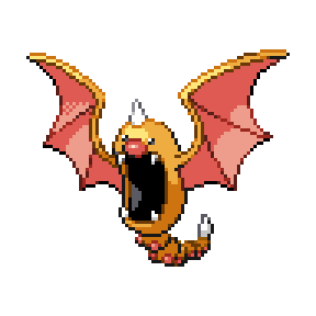 Weebat Sprite Image