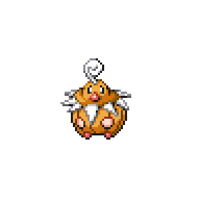 Weekaboo Sprite Image