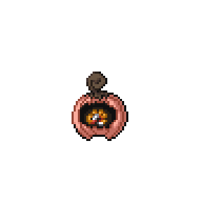 Weekaboo Sprite Image