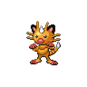 Weeth Sprite Image