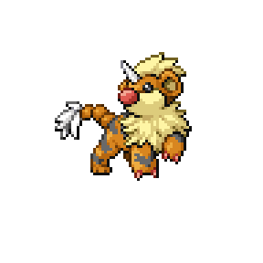 Weelithe Sprite Image