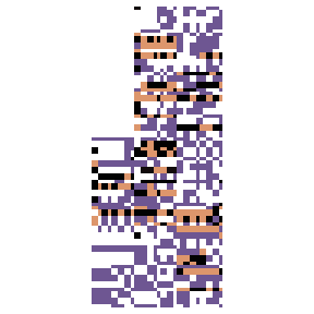 Weecool Sprite Image