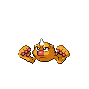 Weedude Sprite Image