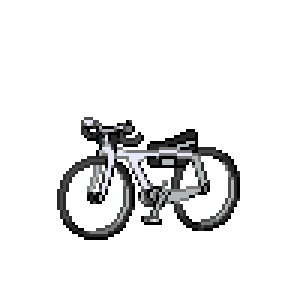 Weeler Sprite Image
