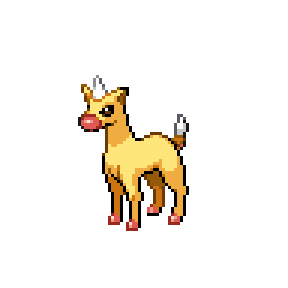 Weeta Sprite Image