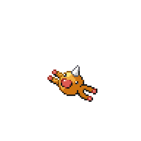 Weemite Sprite Image